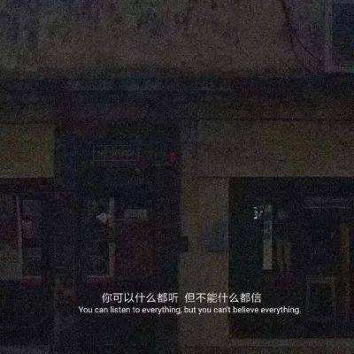 传奇周年版手游下载