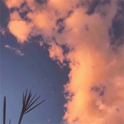 修罗武神手游在线玩下载