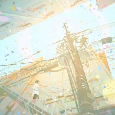 球球英雄4399版下载
