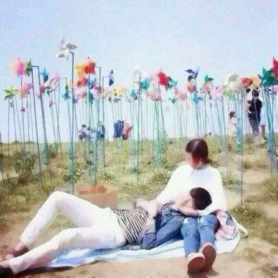 节奏英雄世界测试服(暂未上线)v1.0 安卓最新版