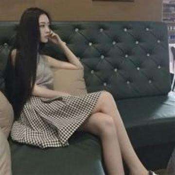 火柴人影子战神最新版