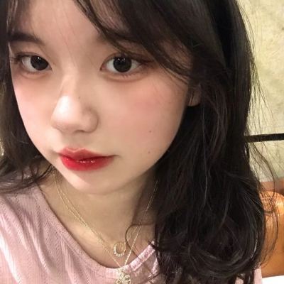 仙梦奇缘多人交互版下载
